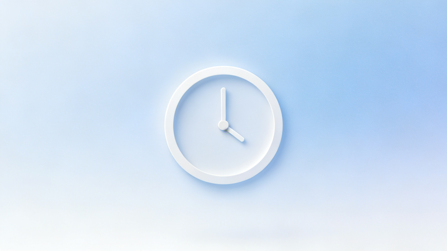 10个让你效率翻倍的浏览器技巧